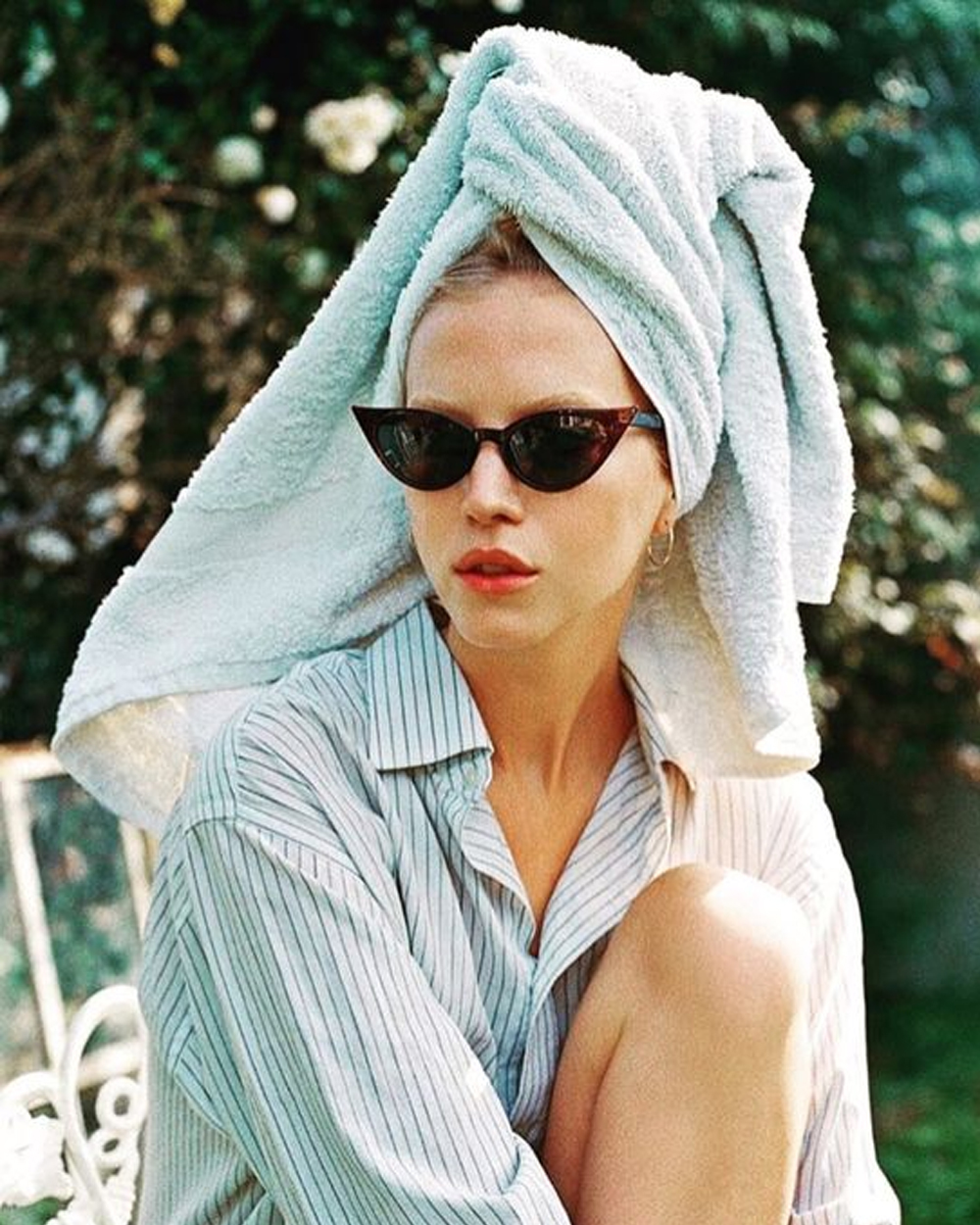 Dermaplaning Before After Pictures See The Flawless Skin Transformation - y6lr3hm