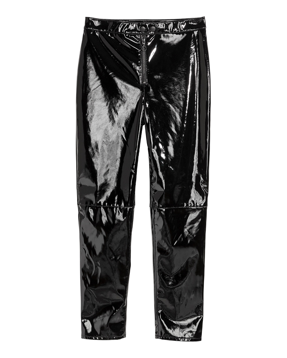 H&M pants, $60