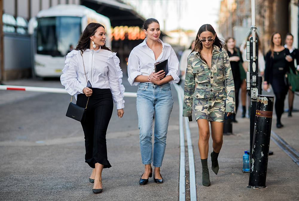 Fashion-week-Australia-2018-street-style-25