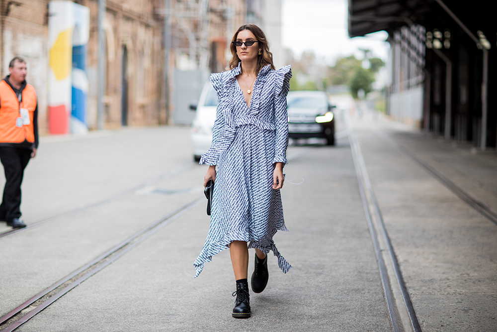 Fashion-week-Australia-2018-street-style-37