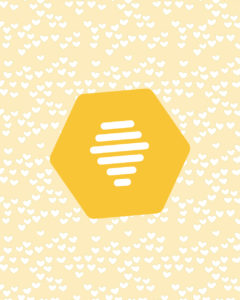 Miss-FQ-Editor-tries-bumble-feature-1000x1250