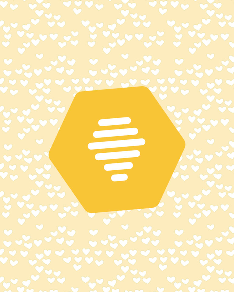 Miss-FQ-Editor-tries-bumble-feature-1000x1250
