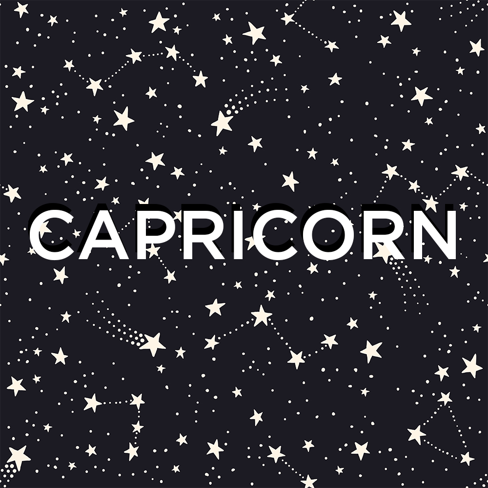 Capricorn Capricorn’s are considered the most serious-minded of the signs. They are ambitious, organised, and work hard to get to the top. The perfect holiday for a Capricorn would be something that allows them to still utilise their hard-working ethic, while simultaneously celebrating how much they have done before the holiday. What better way to do so than literally reaching the top – be this a mountain or a skyscraper!