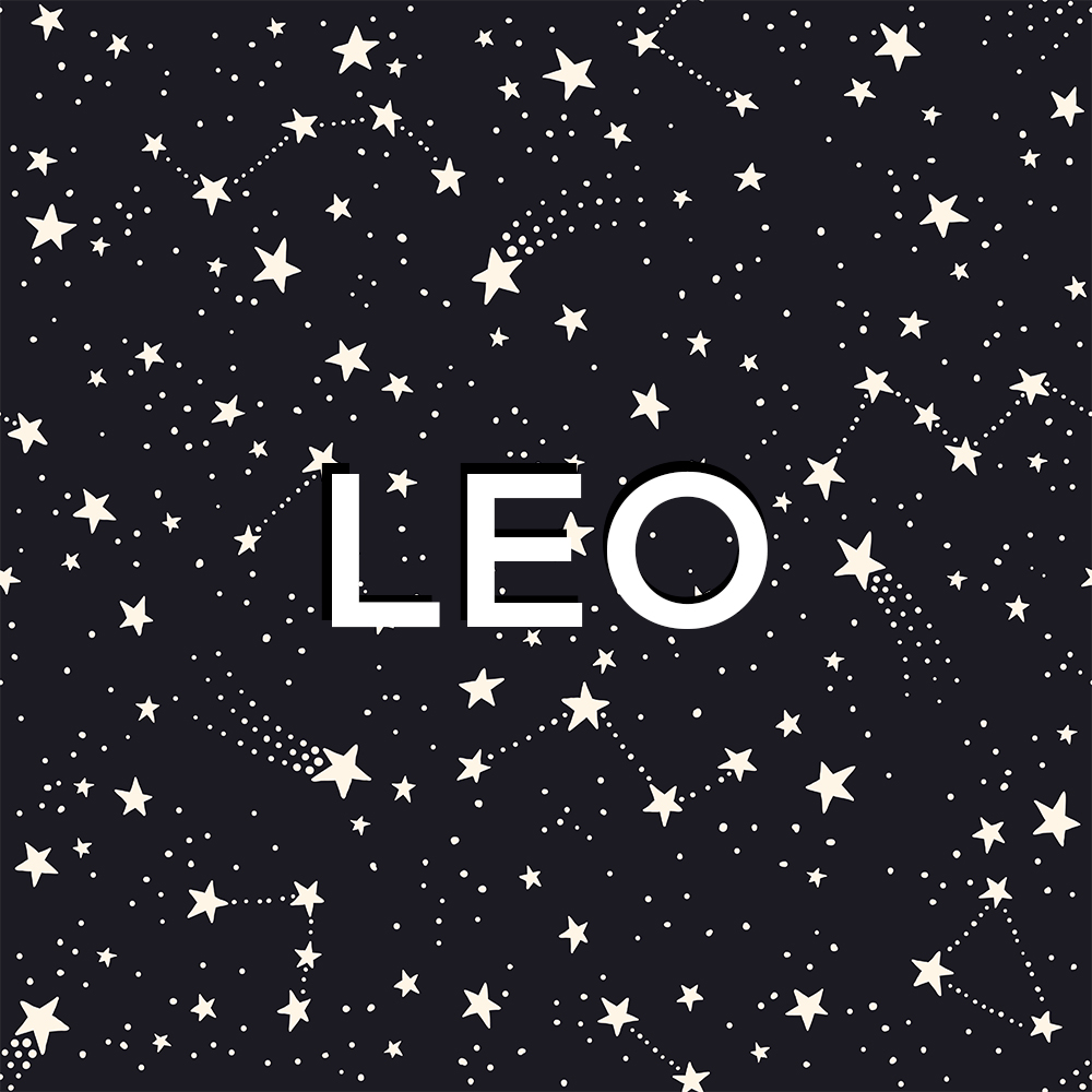 Leo’s thrive off being in the spotlight. They love having fun and being the life of a party. As well as this, being a sun sign, most Leo’s love the sun. The dream holiday for Leo would be a sunny party island where they can soak up the rays by day, and party by the ocean at night!