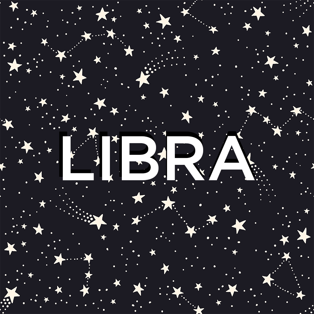 Libra have expensive taste, they like the finer things in life, however, they also love sharing these things with others. They are easygoing, sociable people who love being in the outdoors. The ideal holiday for a Libra would be somewhere that caters to their preference for the finer things in life, while still allowing them to explore and experience the outdoors.