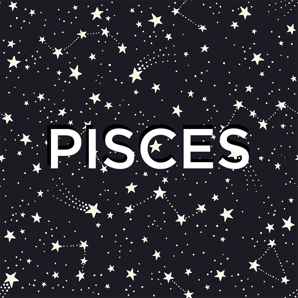 Pisces Pisces is symbolised by the fish, and it is, therefore, no surprise that they are at their happiest when by the sea. Often known for their compassionate side, there are often big romantics who love music. What better place for a Pisces to go on holiday than water-side cities that celebrate music?