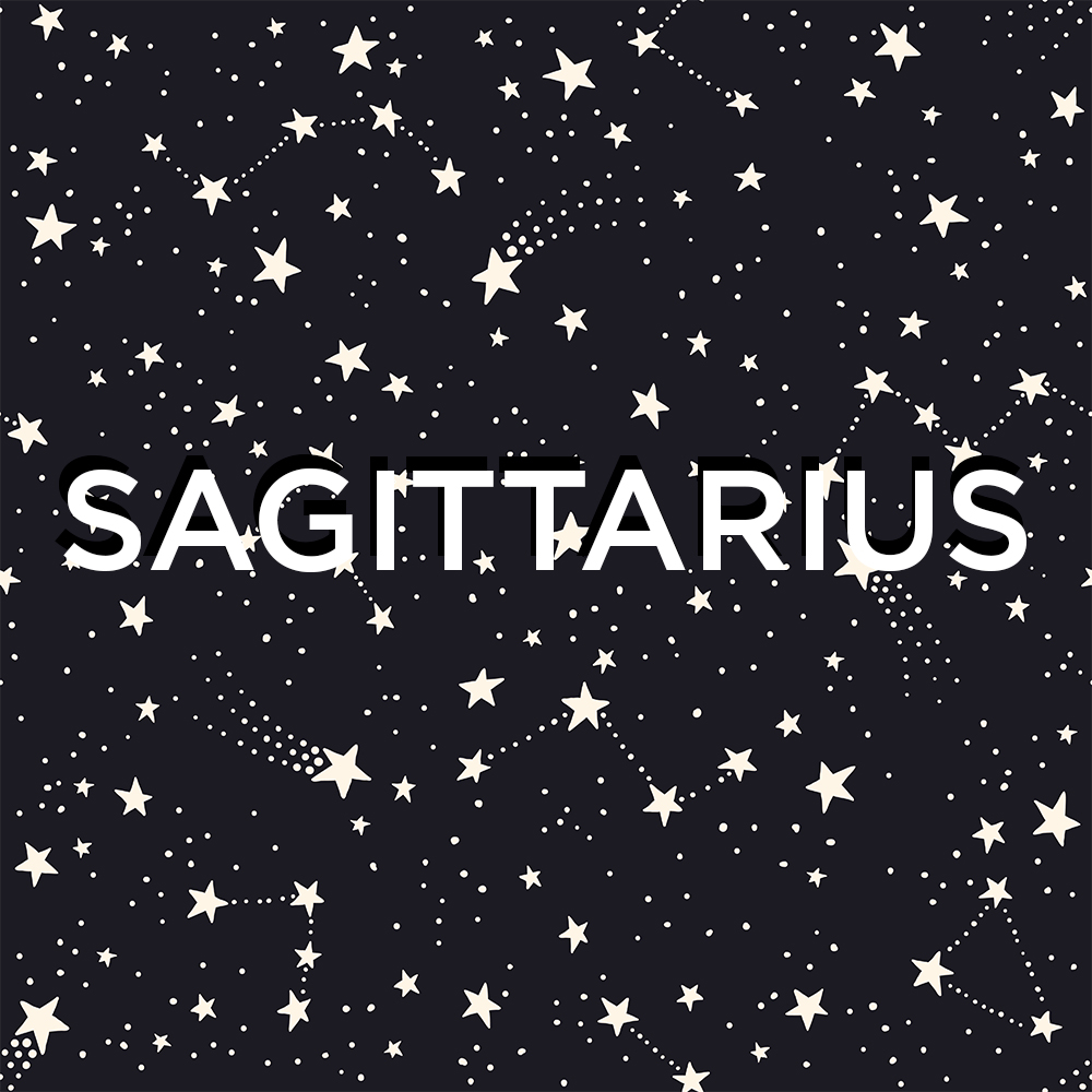 Sagittarius Sagittarius are energetic creatures, who enjoy challenges are appreciate their freedom above all else. They are curious, and enjoy meeting new people and discovering new cultures. Due to their adventurous nature they tend to be the biggest travellers of all the zodiac signs. The perfect holiday for a Sagittarius would be somewhere off-the-beaten track where they can truly explore.