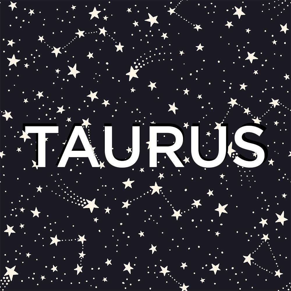 Taurus Taurus love to be surrounded by beautiful things. Although at times materialistic, their most important senses are those of touch and taste. What better way to explore these than with holidays catered around good food, and beautiful places.