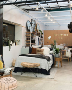 chic-homeware-stores-feature