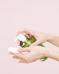 cleansing-mistakes-face-wash_featured-image-1000x1250