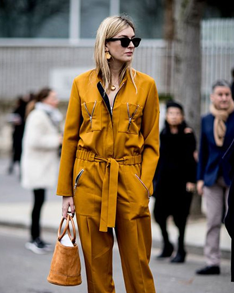 jumpsuit-trend-report_featured-image2-1000x1250-Recovered