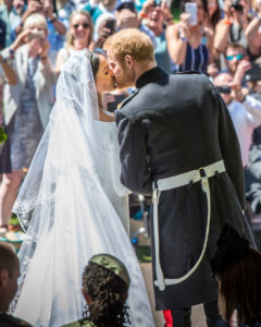 key-moments-prince-harry-meghan-markle-royal-wedding-feature