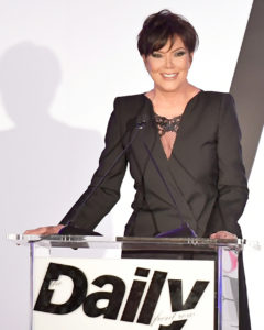 kris-jenner-hiring-personal-assistant-feature