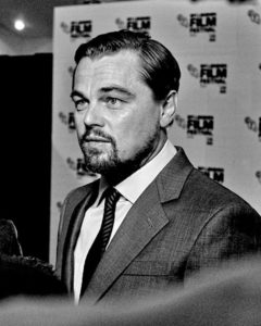 leo-dicaprio-home_featured-image-1000x1250
