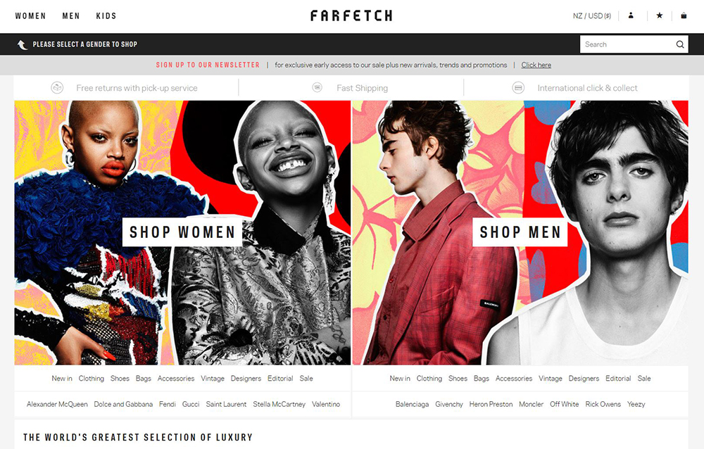pros-cons-luxury-online-stores-farfetch