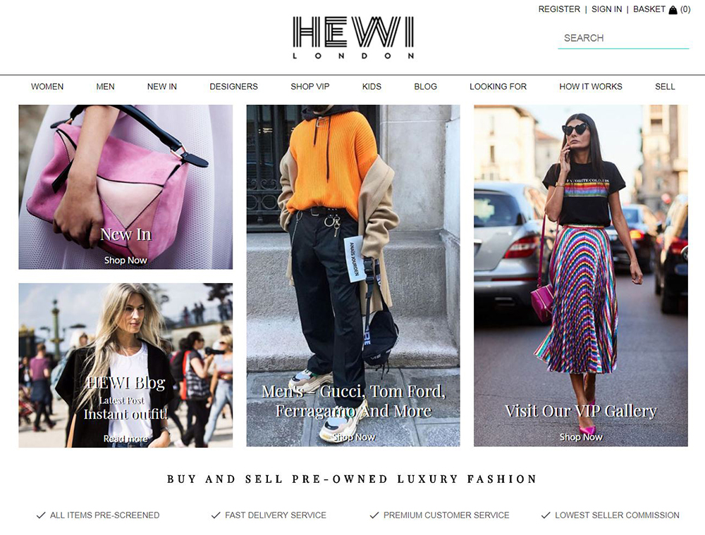 pros-cons-luxury-online-stores-hewi