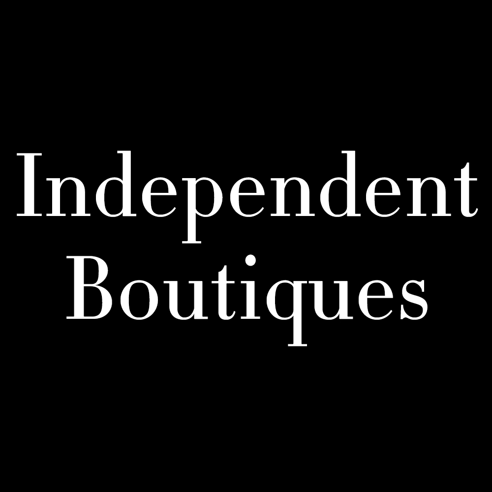 pros-cons-luxury-online-stores-independent-boutiques