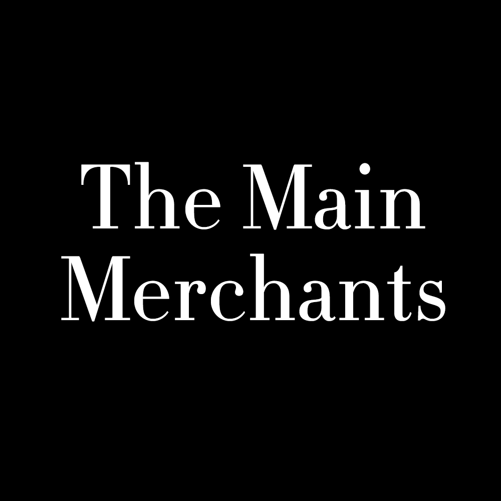 pros-cons-luxury-online-stores-main-merchants