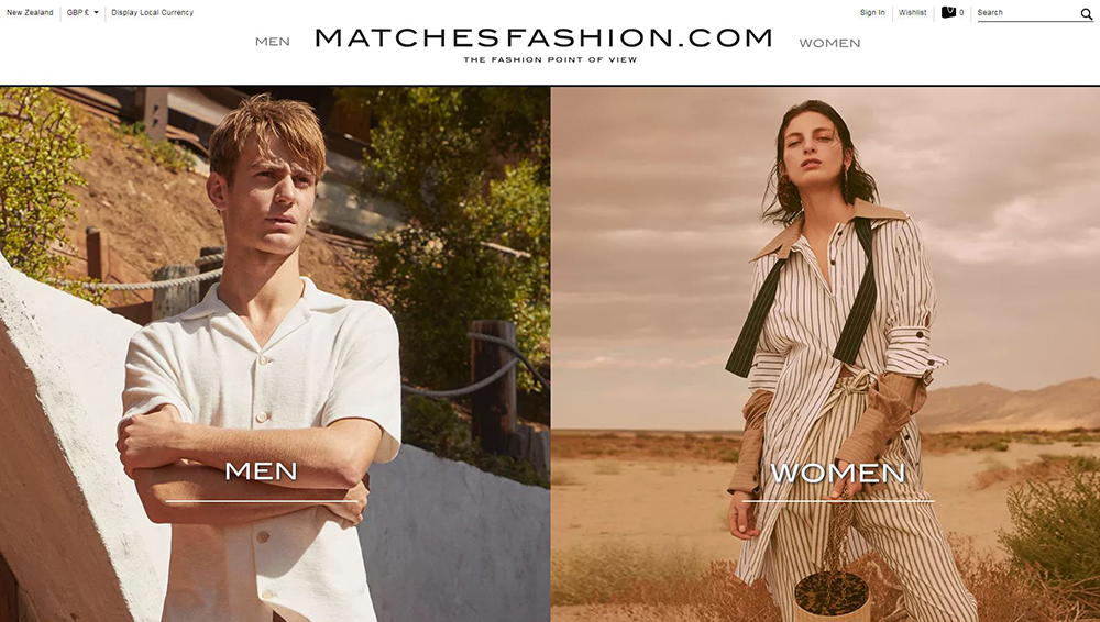 pros-cons-luxury-online-stores-matches-fashion