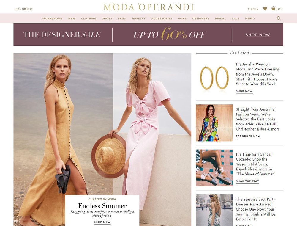 pros-cons-luxury-online-stores-moda-operandi