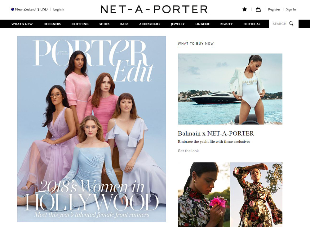pros-cons-luxury-online-stores-net-a-porter