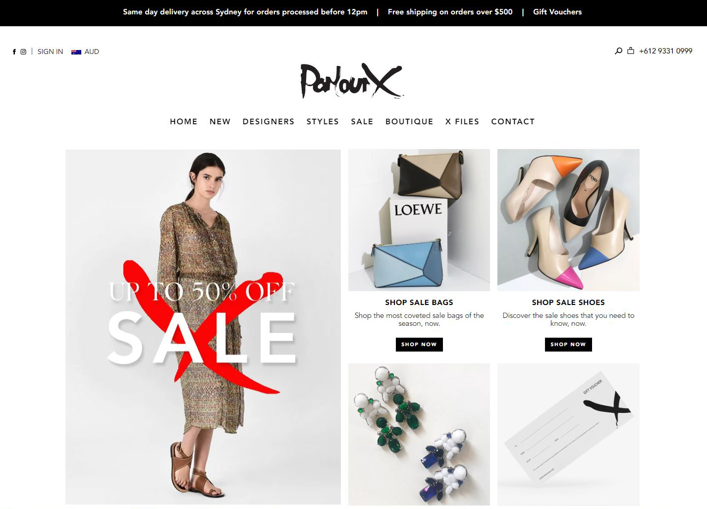 pros-cons-luxury-online-stores-parlour-x