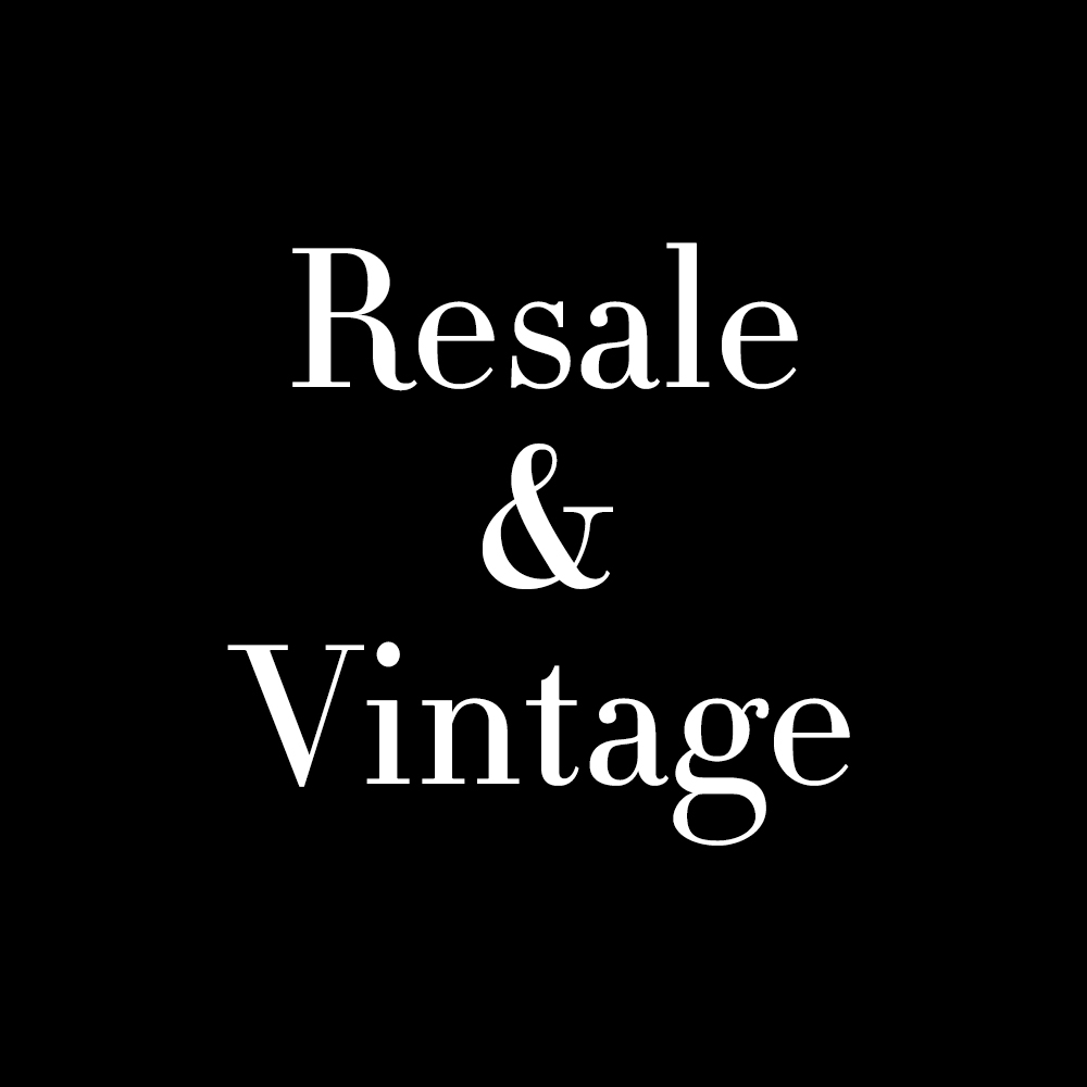 pros-cons-luxury-online-stores-resale-&-vintage