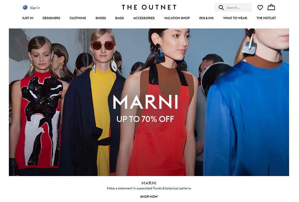 pros-cons-luxury-online-stores-the-outnet