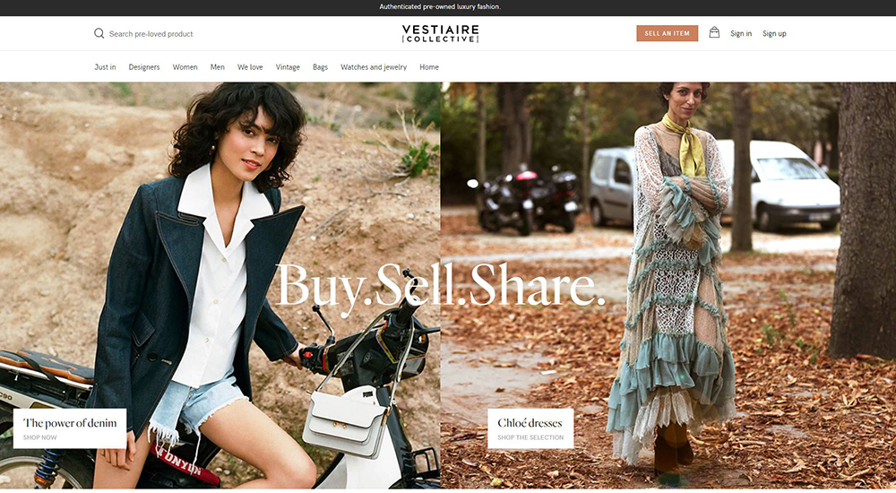 pros-cons-luxury-online-stores-vestiaire-collective