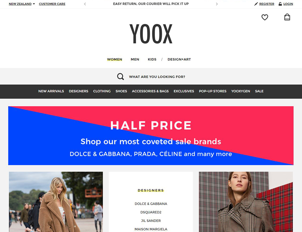 pros-cons-luxury-online-stores-yoox
