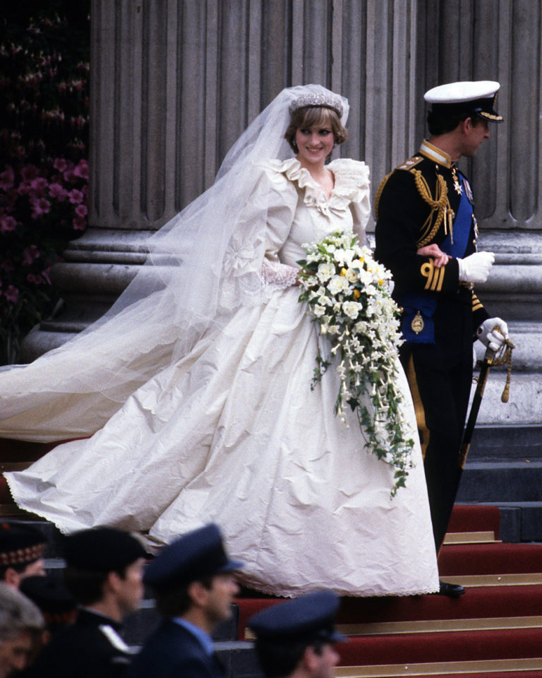 royal-bridal-style-evolution-feature
