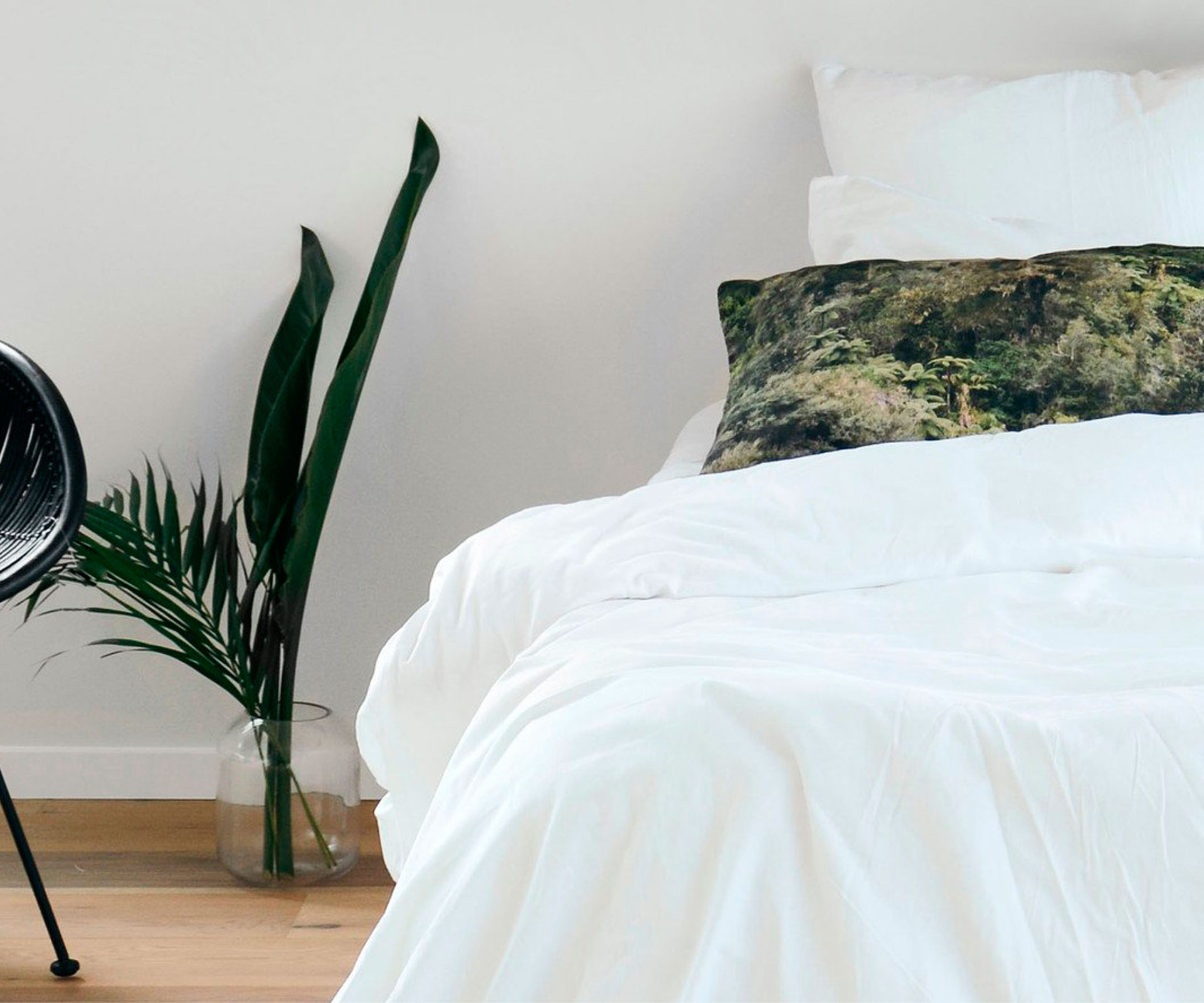 Uninspired by your interior? We breakdown all the new homeware trends and where to shop them |