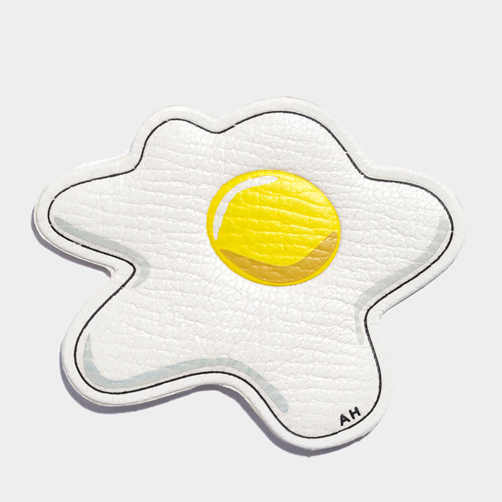 Anya-Hindmarch-egg-leather-sticker