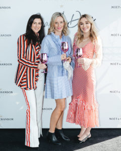 Moet&Chandon Champagne Day_feature-image-1000x1250