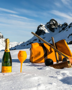 clicquot-in-the-snow-feature