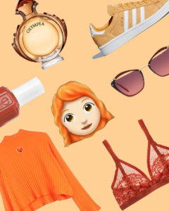 redhead-emoji-plusshoppable-edit_feature_1000x1250-Recovered