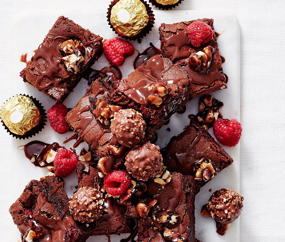 10-recipes-when-you-have-that-chocolate-craving-brownie