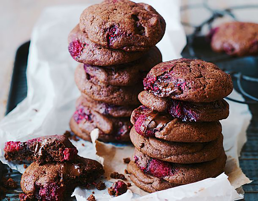 10-recipes-when-you-have-that-chocolate-craving-cookies