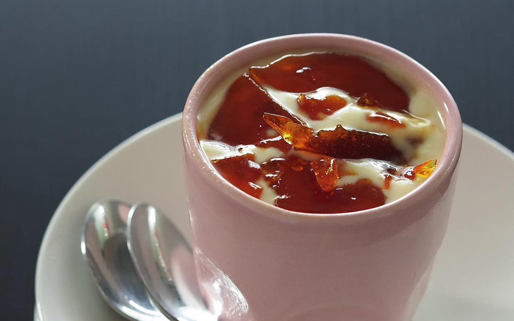 10-recipes-when-you-have-that-chocolate-craving-creme-brulee