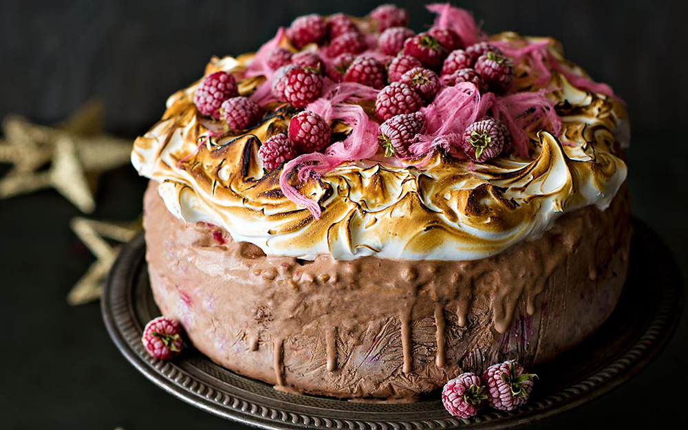 10-recipes-when-you-have-that-chocolate-craving-ice-cream-cake