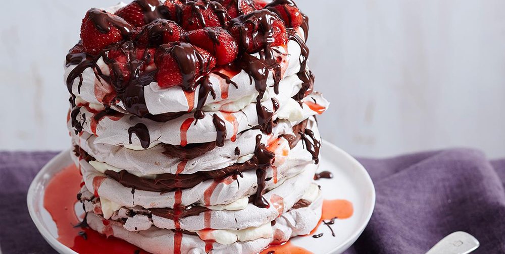 10-recipes-when-you-have-that-chocolate-craving-meringue