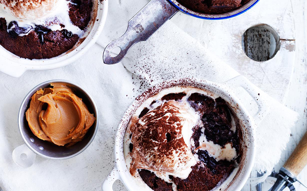 10-recipes-when-you-have-that-chocolate-craving-pudding