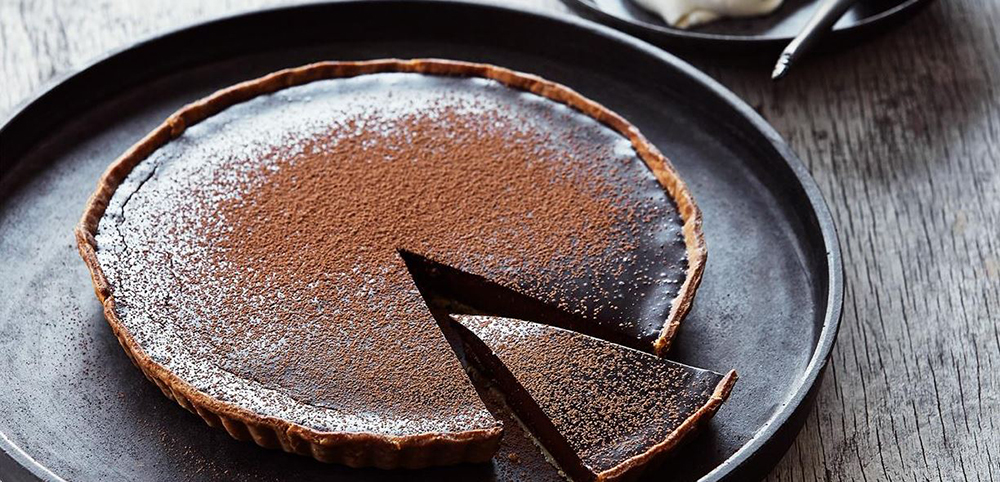 10-recipes-when-you-have-that-chocolate-craving-tart