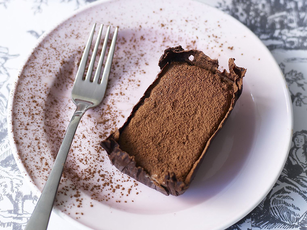 10-recipes-when-you-have-that-chocolate-craving-tiramisu