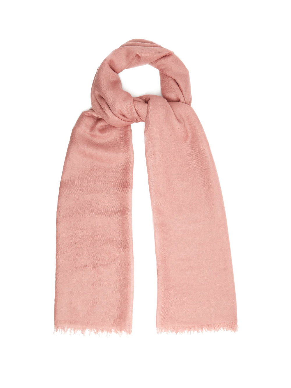 Raey-cashmere-scarf-from-Matches