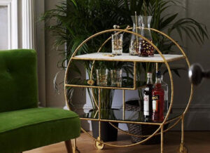 bar-cart-home-style-feature-100x1250