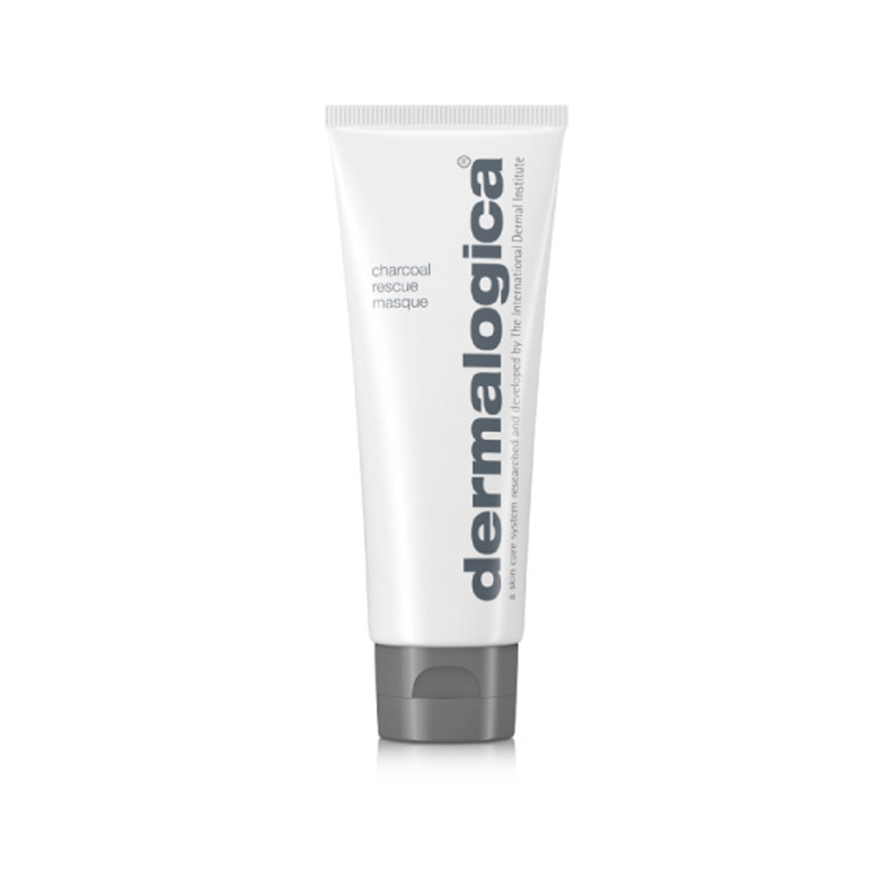 nature's-bounty-charcoal-dermalogica