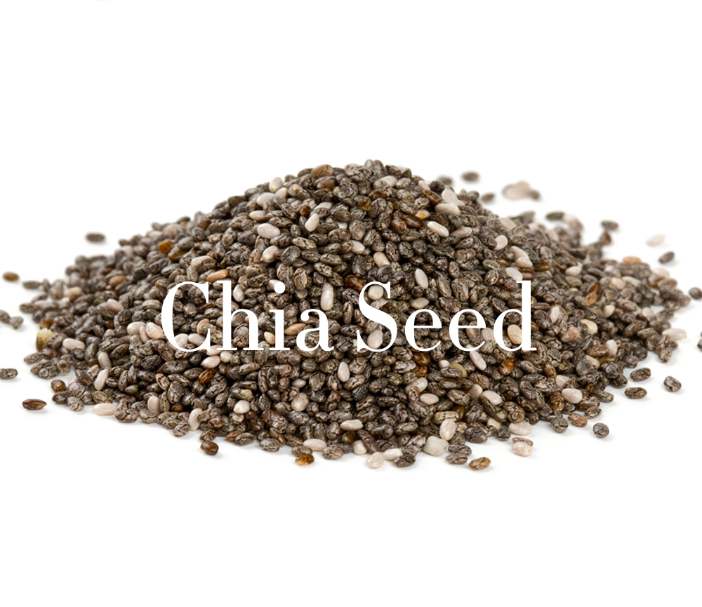 natures-bounty-chia-seed
