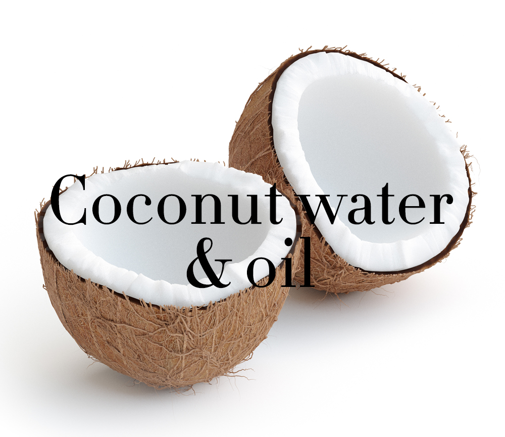 natures-bounty-coconut
