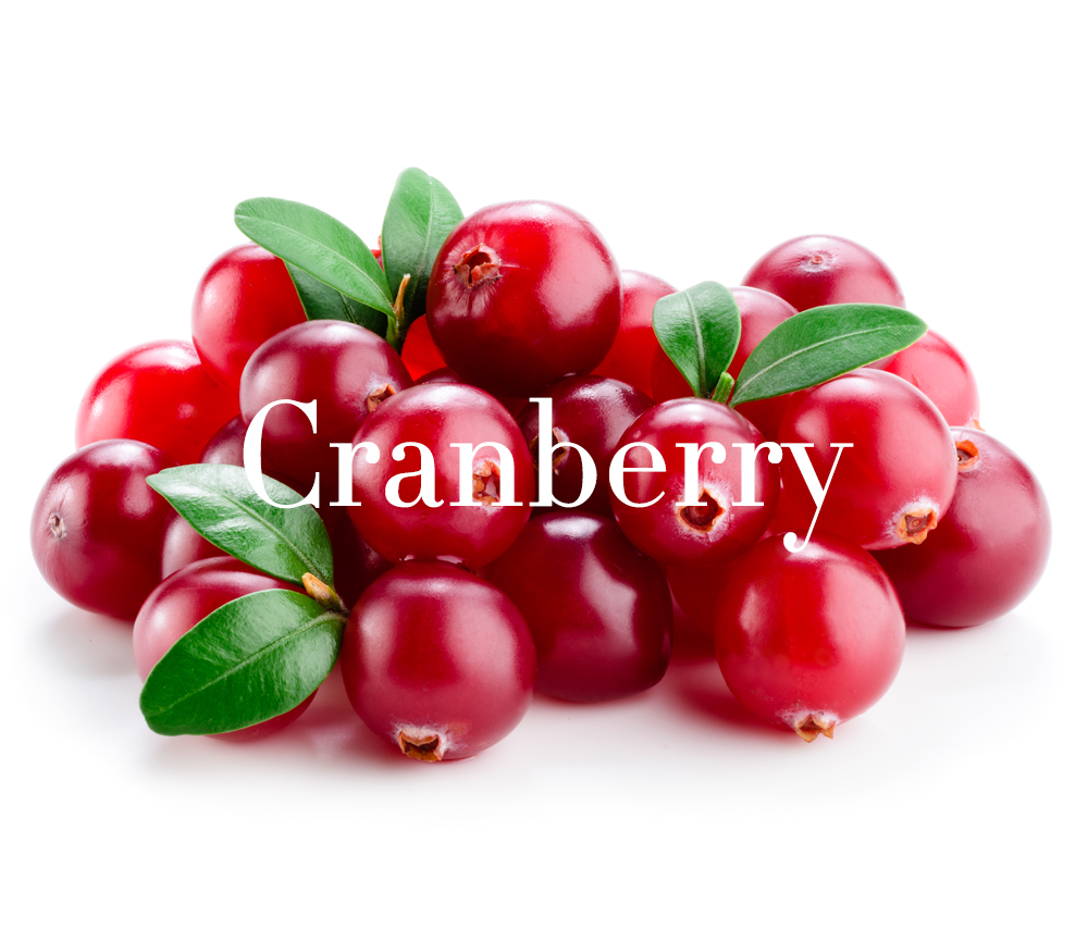 natures-bounty-cranberry